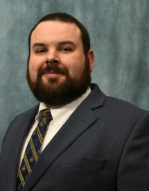 Michael_Baker_Webmaster_2019