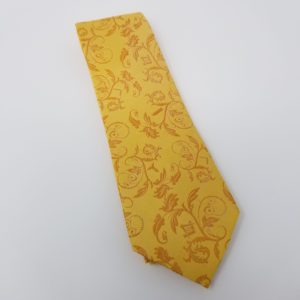 2019 Grand Master's Necktie
